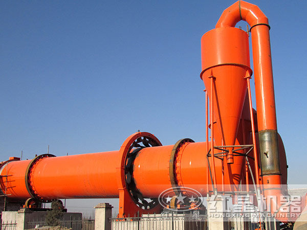 烘干機現(xiàn)場2 烘干機現(xiàn)場2