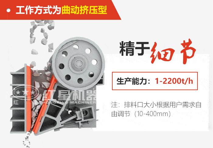 青石碎石機工作原理圖 青石碎石機工作原理圖