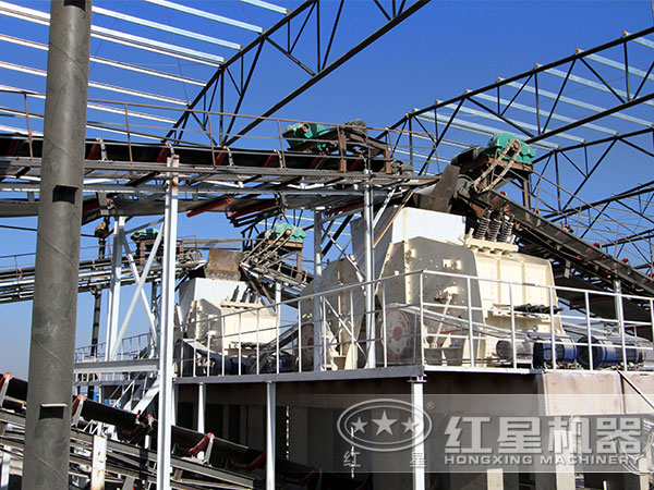 1007反擊破工作現(xiàn)場(chǎng) 1007反擊破工作現(xiàn)場(chǎng)