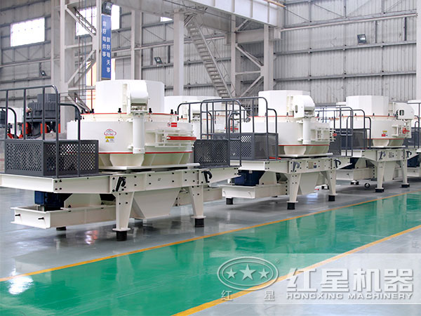 時產300噸的青石打砂機廠家 時產300噸的青石打砂機廠家