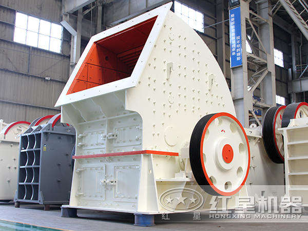 pcz1308重錘式破碎機(jī) pcz1308重錘式破碎機(jī)