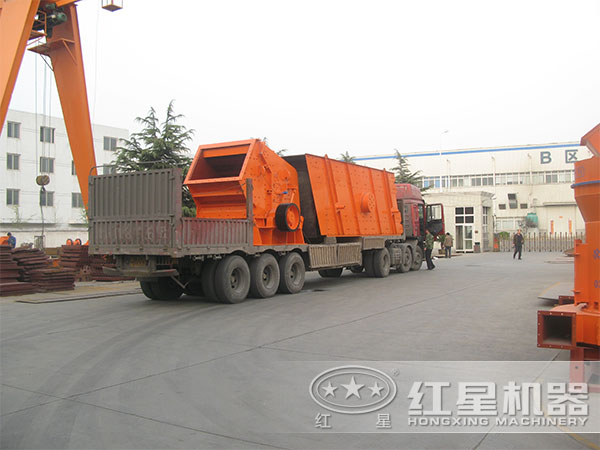 1010反擊破發(fā)貨現(xiàn)場(chǎng) 1010反擊破發(fā)貨現(xiàn)場(chǎng)