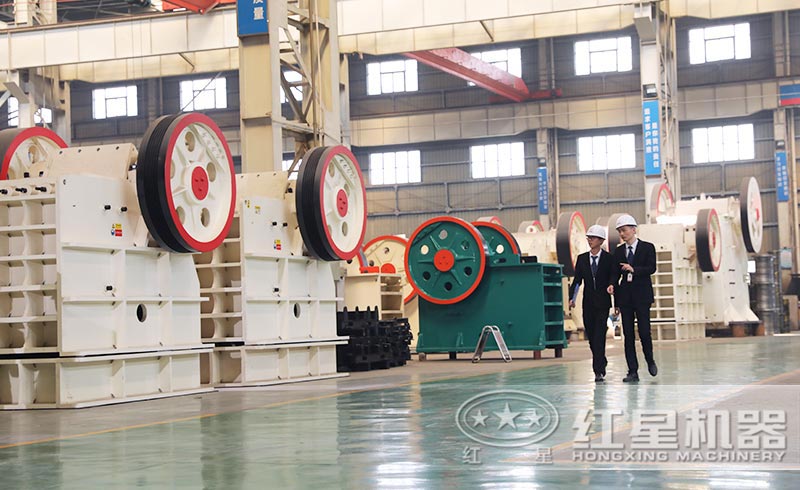 大石頭破碎機(jī)生產(chǎn)廠家 大石頭破碎機(jī)生產(chǎn)廠家