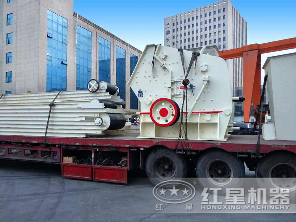 1007反擊破發(fā)貨現(xiàn)場(chǎng) 1007反擊破發(fā)貨現(xiàn)場(chǎng)