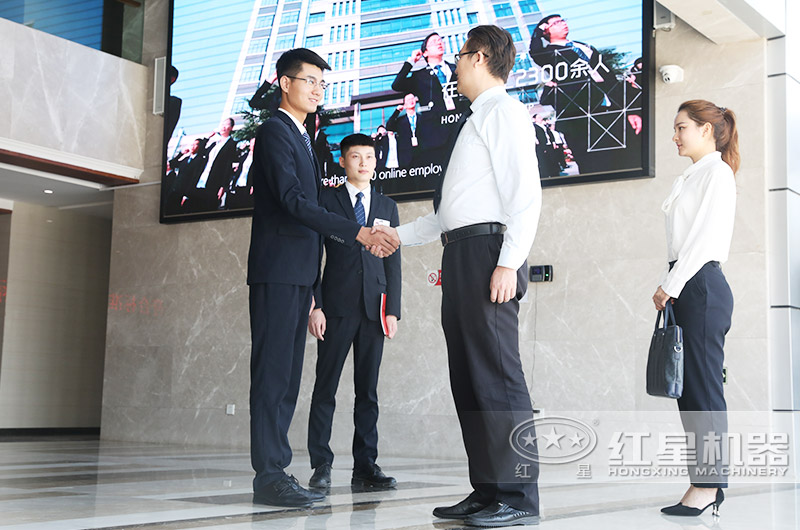 石頭碎沙生產線方案,廠家有專業人員設計 石頭碎沙生產線方案,廠家有專業人員設計