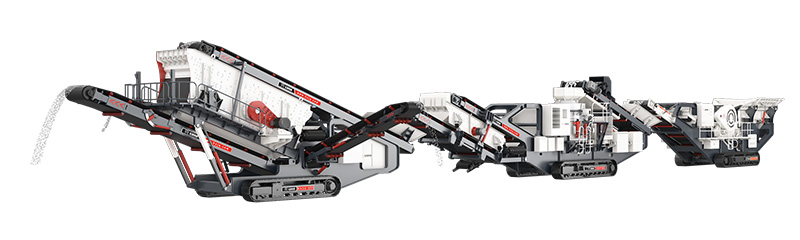 精準組合，智能控制實現高產量 