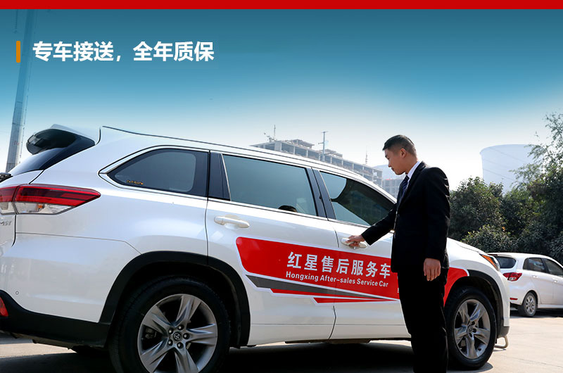 5r新型環(huán)保雷蒙磨粉機提供咨詢服務(wù)