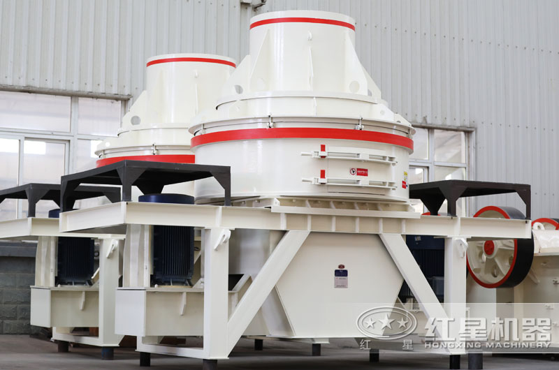 體積小，成品質量好，小型廠家專屬 