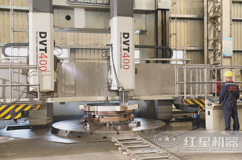 專業(yè)廠房、技術(shù)雄厚，設(shè)備品質(zhì)無憂 