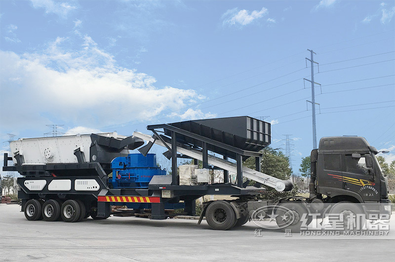 現(xiàn)貨發(fā)往客戶現(xiàn)場,運輸、安裝一體化