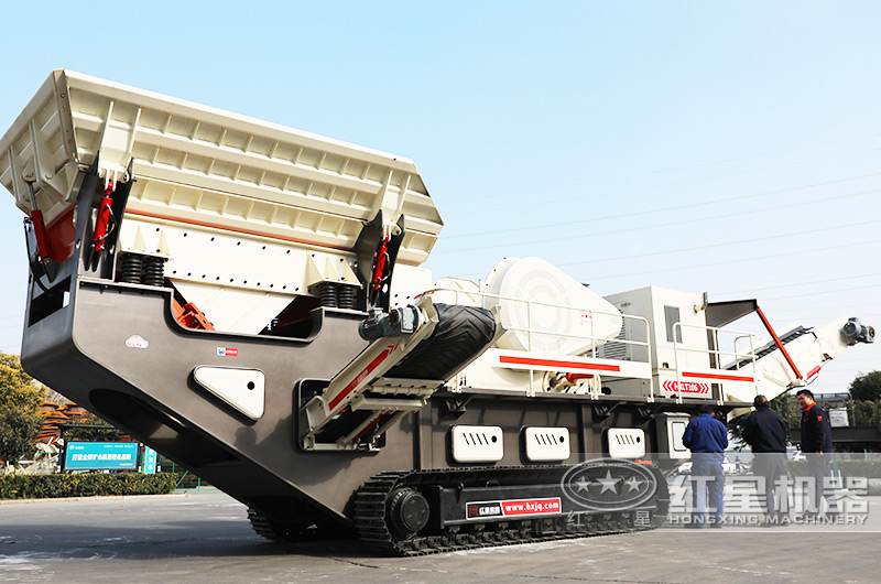 給料+粗碎，雙重性能，一鍵操控 