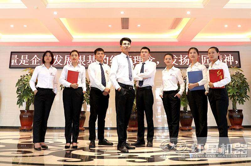 全程無憂，客服接待，給您更愉快的購機(jī)體驗(yàn) 