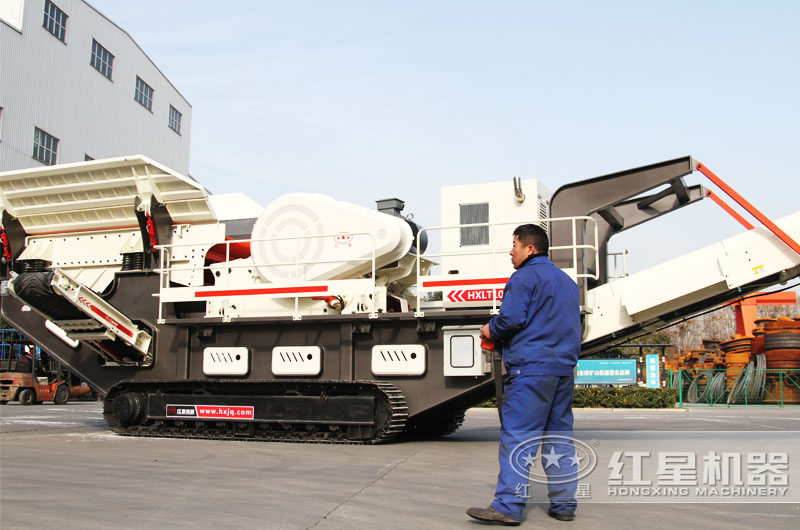 遙控操作,到場(chǎng)你就可以親手體驗(yàn)