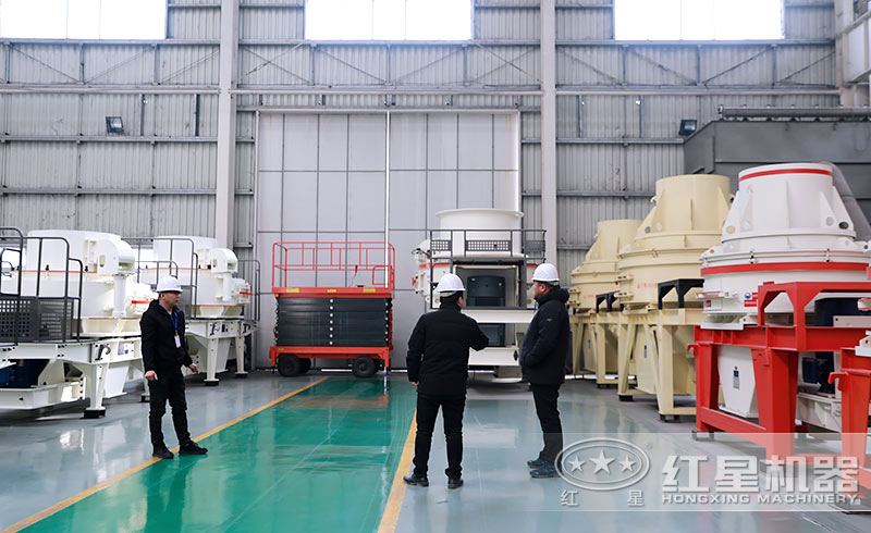 規?；瘡S區，品質型設備