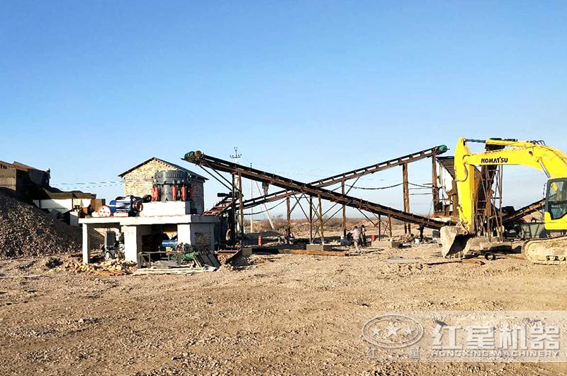 烏絲別克客戶作業現場 烏絲別克客戶作業現場