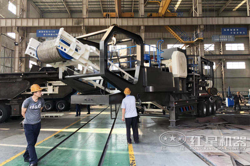 客戶到場參觀,并免費(fèi)咨詢 客戶到場參觀,并免費(fèi)咨詢