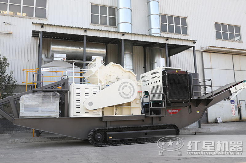 建筑垃圾制沙機設備圖 建筑垃圾制沙機設備圖