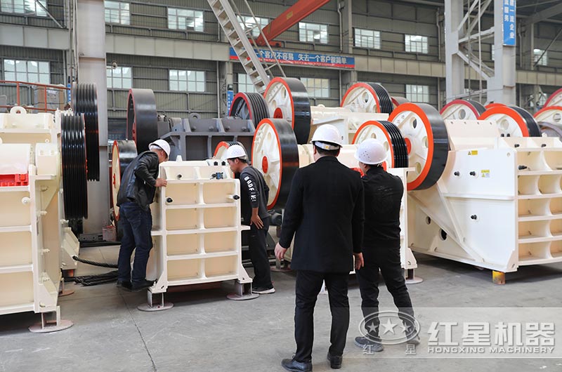 客戶到廠參觀,直接購機(jī) 客戶到廠參觀,直接購機(jī)