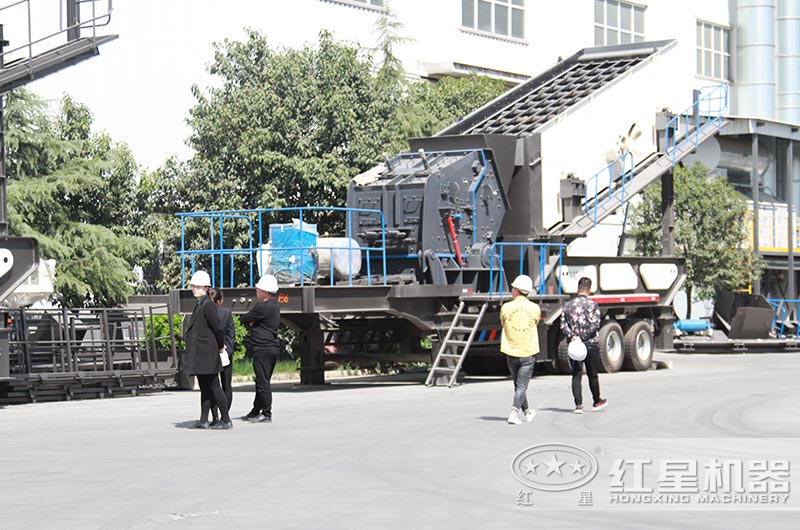 用戶來(lái)廠咨詢、選購(gòu)