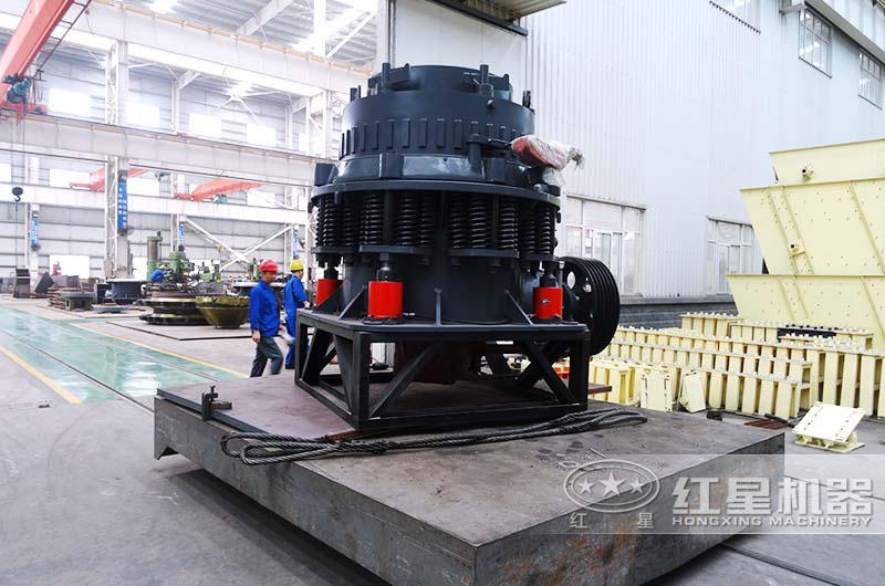 復合型圓錐式破碎機PSG900,性價比高,價格便宜 復合型圓錐式破碎機PSG900,性價比高,價格便宜