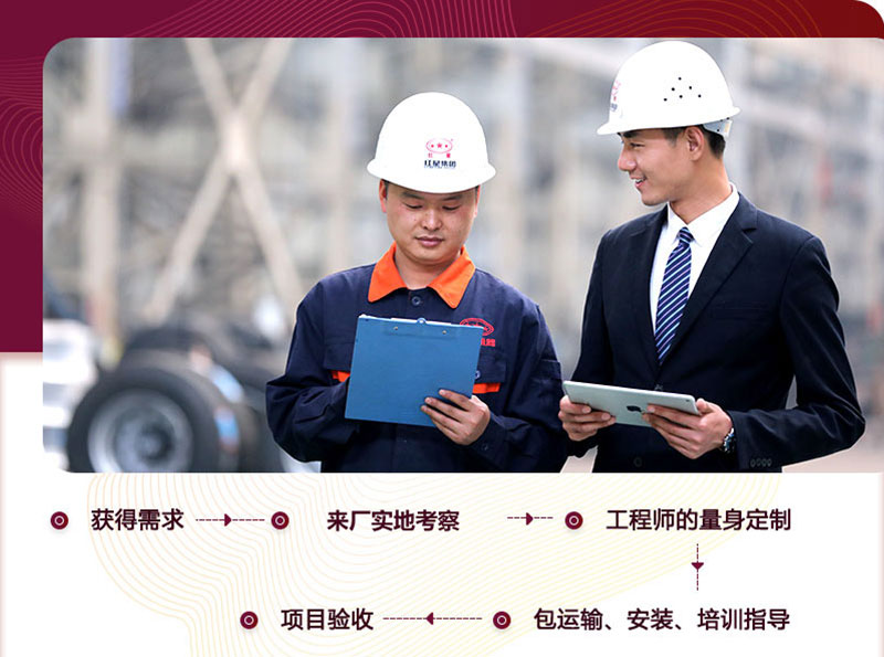 歡迎在線選型，紅星24小時客服為您服務(wù)