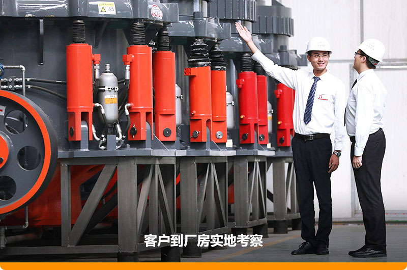 隨時在線咨詢設備廠家 隨時在線咨詢設備廠家