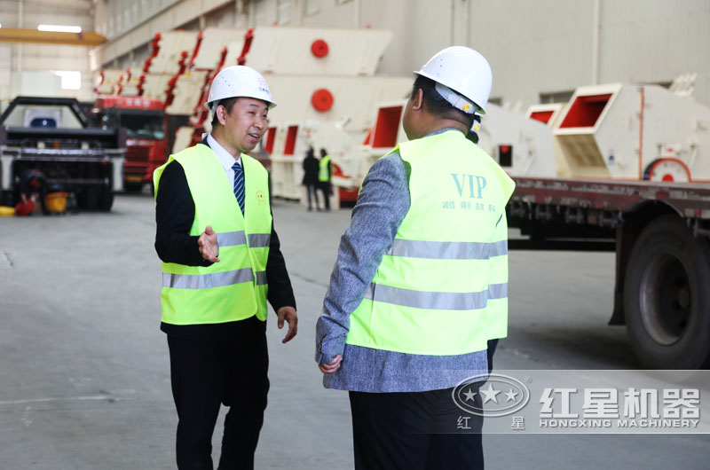 歡迎到場考察，并免費咨詢