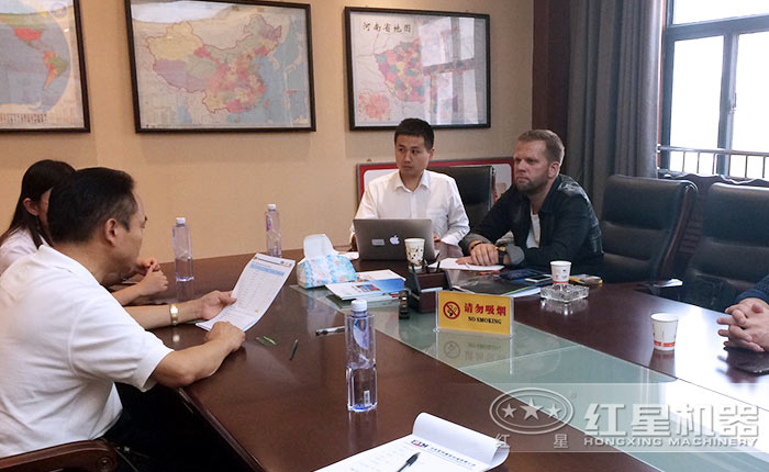 歡迎您的到場參觀，并免費咨詢