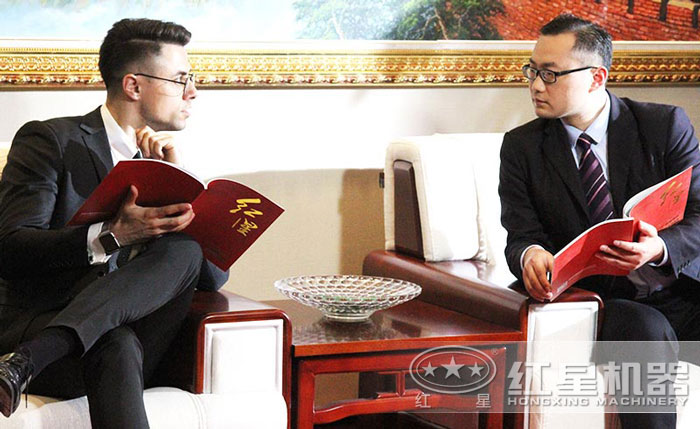 紅星客服遠(yuǎn)銷國內(nèi)外160多個國家和地區(qū) 紅星客服遠(yuǎn)銷國內(nèi)外160多個國家和地區(qū)