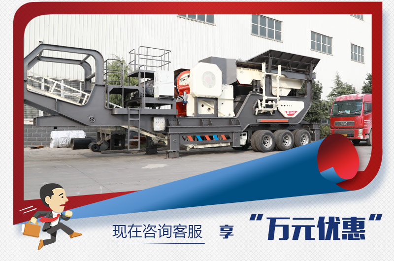 河南紅星，價格優惠，歡迎在線咨詢