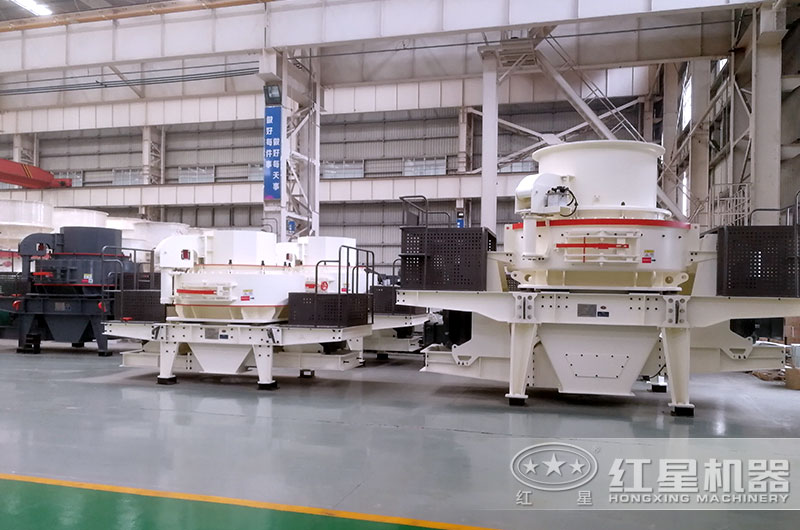 制砂機設(shè)備圖片 制砂機設(shè)備圖片