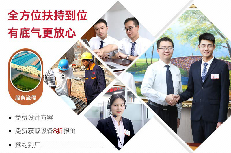 紅星各個(gè)團(tuán)隊(duì) 紅星各個(gè)團(tuán)隊(duì)