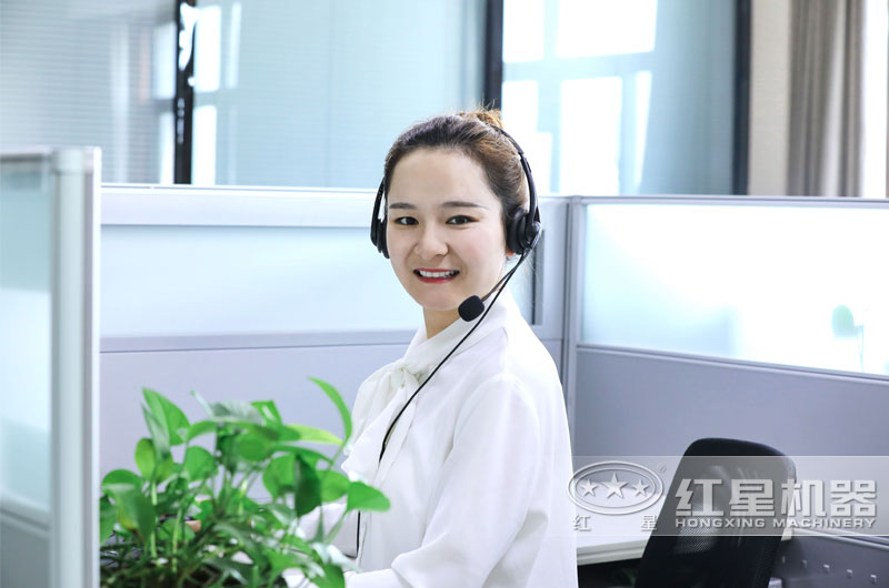 在線咨詢可獲取紅星建筑廢料粉碎機(jī)報價 在線咨詢可獲取紅星建筑廢料粉碎機(jī)報價