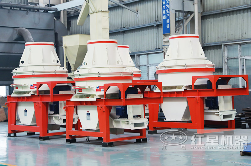 HX打沙機 HX打沙機