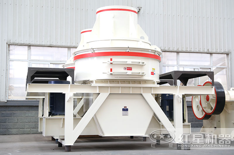 HX磨砂機(jī)圖片 HX磨砂機(jī)圖片