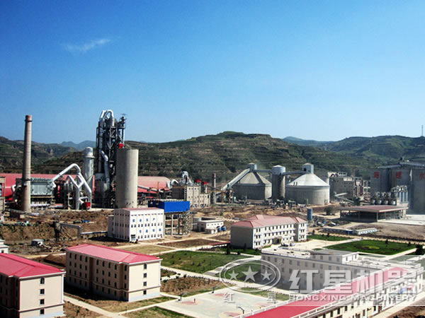 選礦生產(chǎn)線實(shí)拍圖片 選礦生產(chǎn)線實(shí)拍圖片