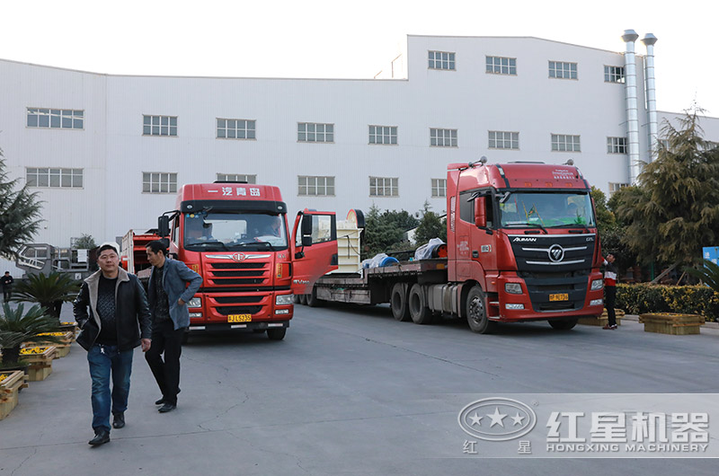 碎石機設(shè)備現(xiàn)貨直發(fā) 碎石機設(shè)備現(xiàn)貨直發(fā)