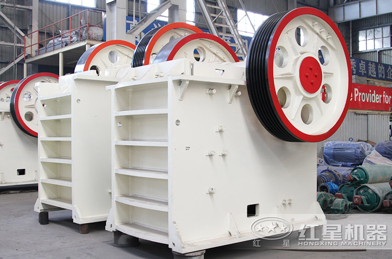 912鄂破圖片 912鄂破圖片