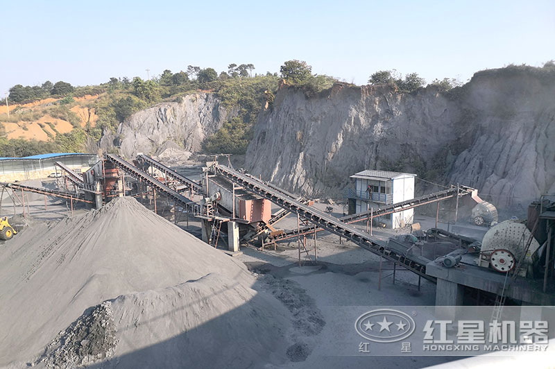 1610重錘破現場 1610重錘破現場