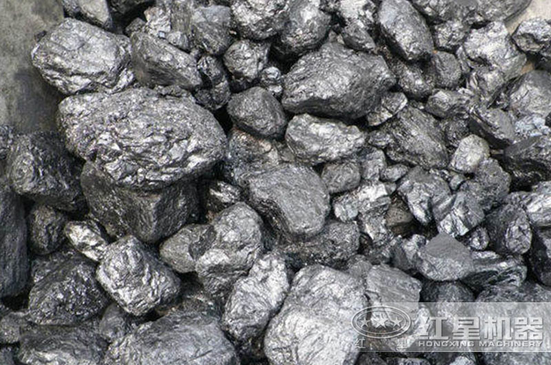 煤炭 煤炭