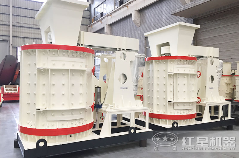 大型立式粉碎機圖片(新型) 大型立式粉碎機圖片(新型)