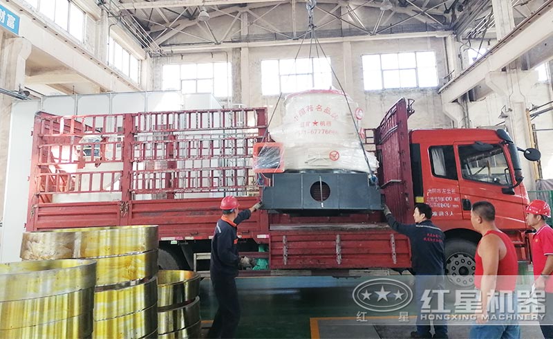 發貨實拍 發貨實拍