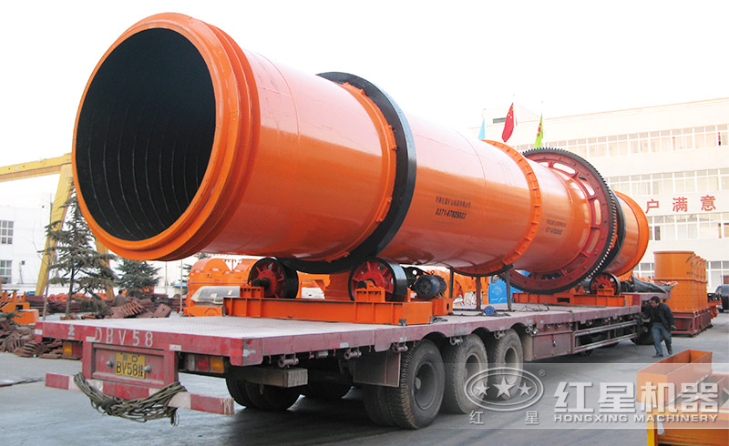 發(fā)貨現場 發(fā)貨現場