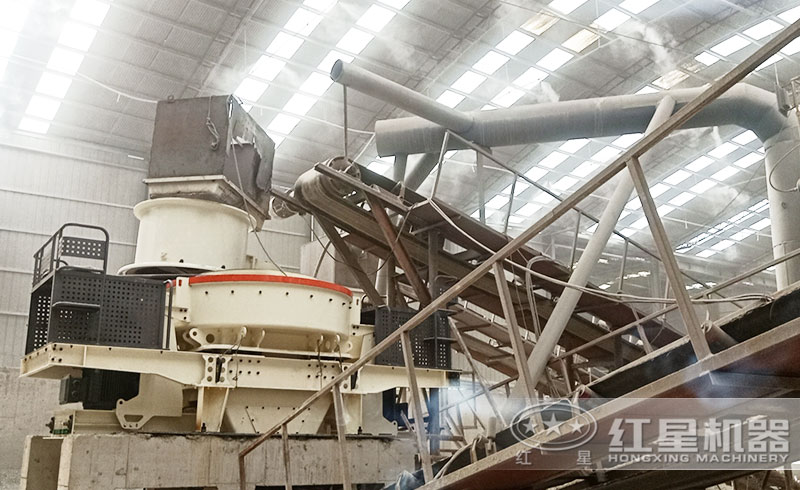 擴大規(guī)模的生產線 擴大規(guī)模的生產線