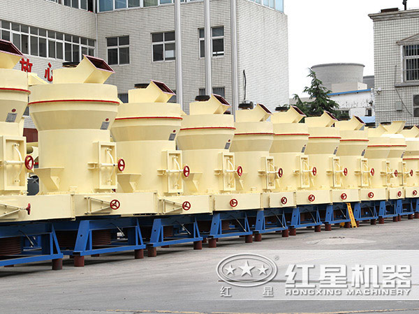 磨粉機(jī)廠家 磨粉機(jī)廠家