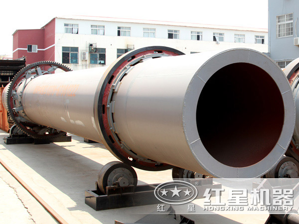 流動(dòng)烘干機(jī) 流動(dòng)烘干機(jī)