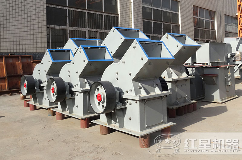 錘式破碎機(jī)現(xiàn)貨供應(yīng) 錘式破碎機(jī)現(xiàn)貨供應(yīng)