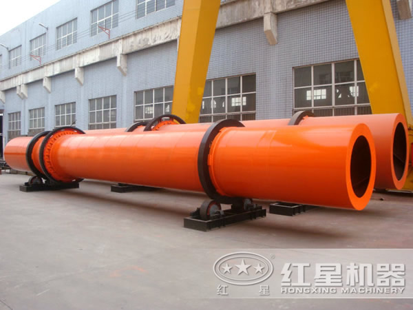 節(jié)能環(huán)保烘干設(shè)備廠家 節(jié)能環(huán)保烘干設(shè)備廠家