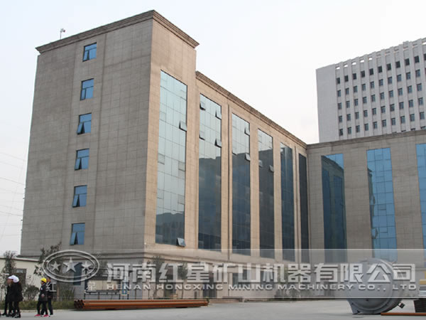 沃特機器廠區圖片 沃特機器廠區圖片