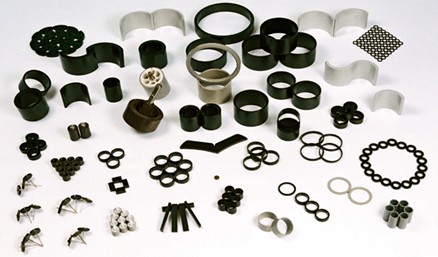 永磁材料 永磁材料